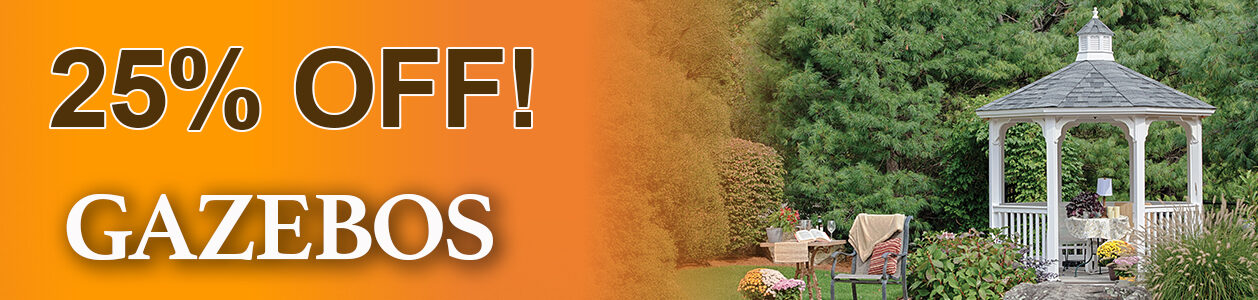 PA_Harvest Sale_Gazebos_desktop.
