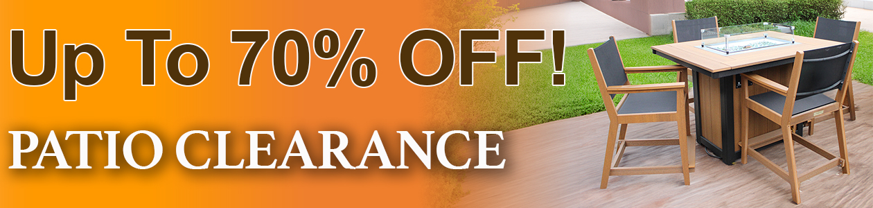 PA_Harvest Sale_Patio_desktop PA_Harvest Sale_Patio_desktop.
