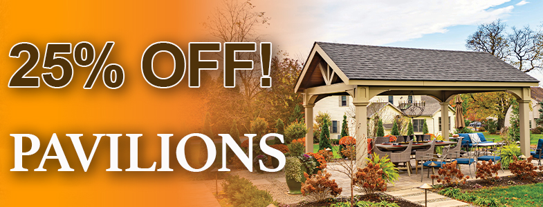 PA_Harvest Sale_Pavilions_mobile.