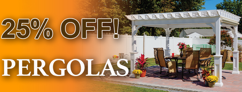 PA_Harvest Sale_Pergolas_mobile.