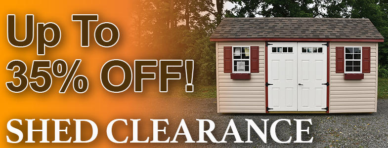 PA_Harvest Sale_Sheds_mobile PA_Harvest Sale_Sheds_mobile.