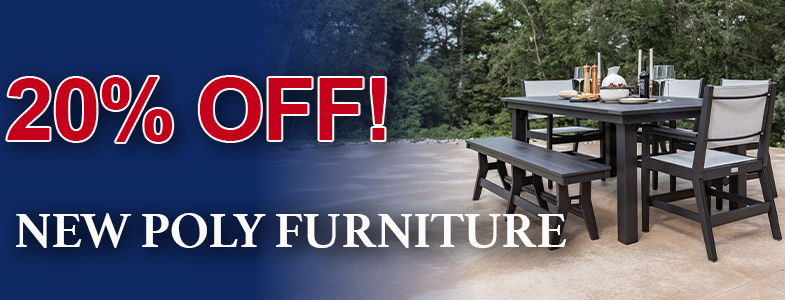 PA_Labor Day Sale_New Poly_mobile PA_Labor Day Sale_New Poly_mobile.