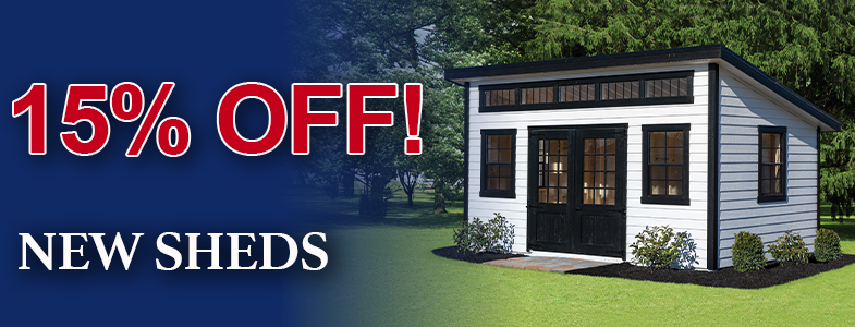 PA_Labor Day Sale_New Sheds_mobile PA_Labor Day Sale_New Sheds_mobile.
