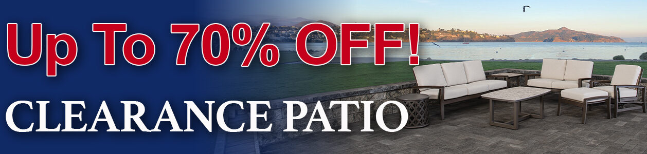 PA_Labor Day Sale_Patio_desktop.