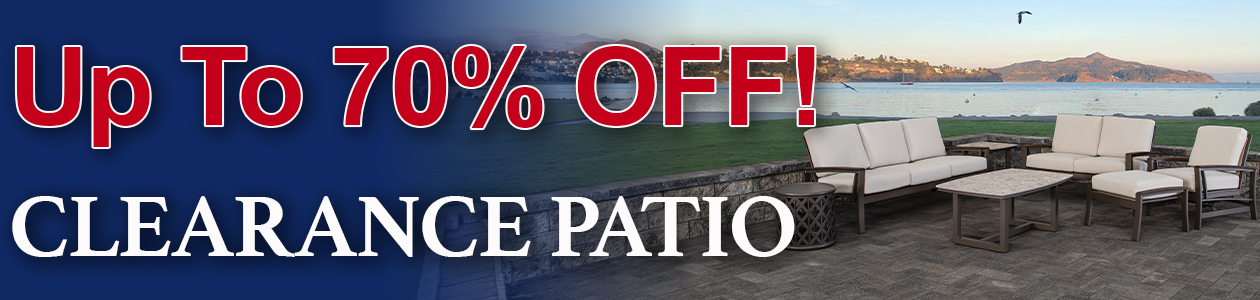 PA_Labor Day Sale_Patio_desktop PA_Labor Day Sale_Patio_desktop.