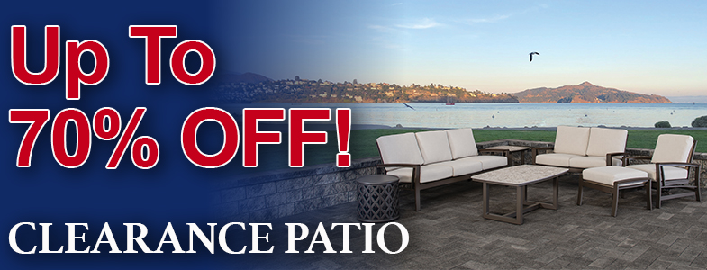 PA_Labor Day Sale_Patio_mobile.