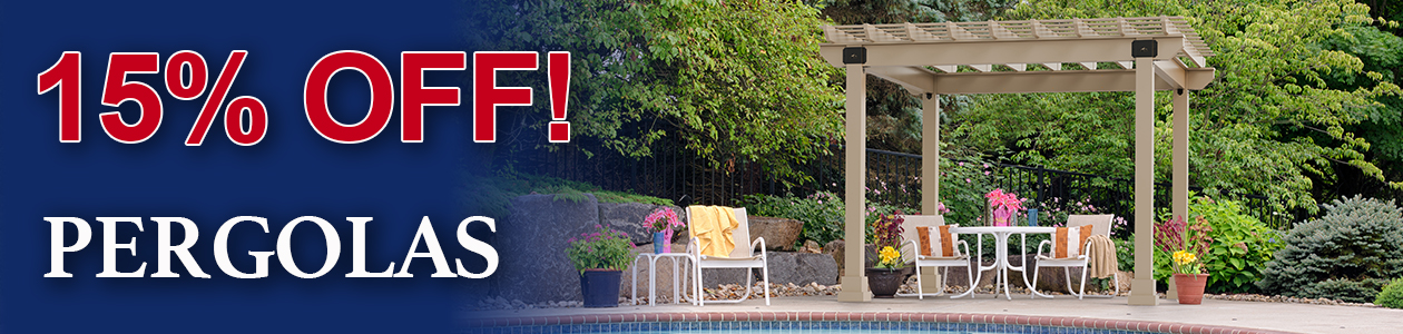 PA_Labor Day Sale_Pergolas_desktop.