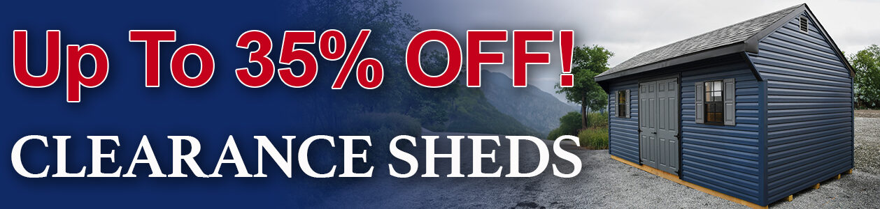 PA_Labor Day Sale_Sheds_desktop PA_Labor Day Sale_Sheds_desktop.