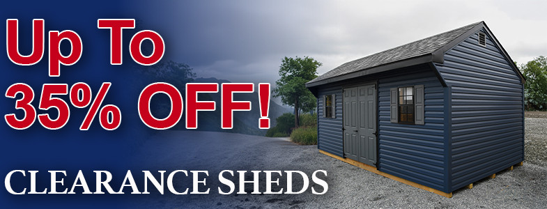 PA_Labor Day Sale_Sheds_mobile PA_Labor Day Sale_Sheds_mobile.