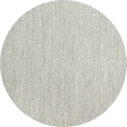 Revolution Fabric Sample Grade C Pique Gravel.
