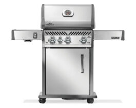 Napoleon Grill_Rogue-RP425SIBPSS-2-Prod-Str.