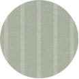 Berlin Gardens Grade A Revolution Fabric Color Swatch Unwind Rainwashed.