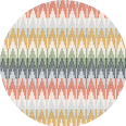 Revolution Fabric Sample Grade C Valley Desert.