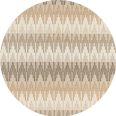 Revolution Fabric Sample Grade C Valley Dune.