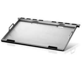 56094-Griddle Prod-Ang-On-White.