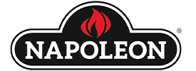 Napoleon_logo