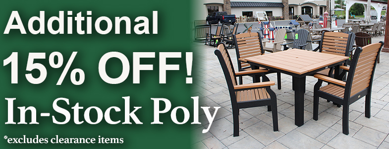 PA_Fall Fest_In-Stock Poly_mobile PA_Fall Fest_In-Stock Poly_mobile.