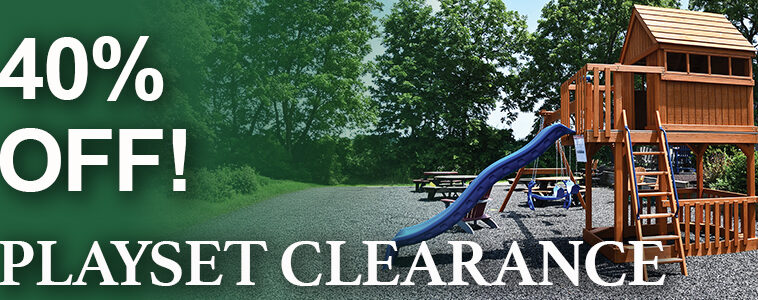 PA_Fall Fest_Playsets_mobile.
