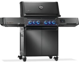 Phantom-P500VXRSIBPK-PHM_Connected_Prod_Ang_Rgt_C.
