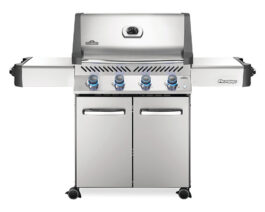 Prestige-500-Prod-Str-SS-Knbs-On-NoRotis.