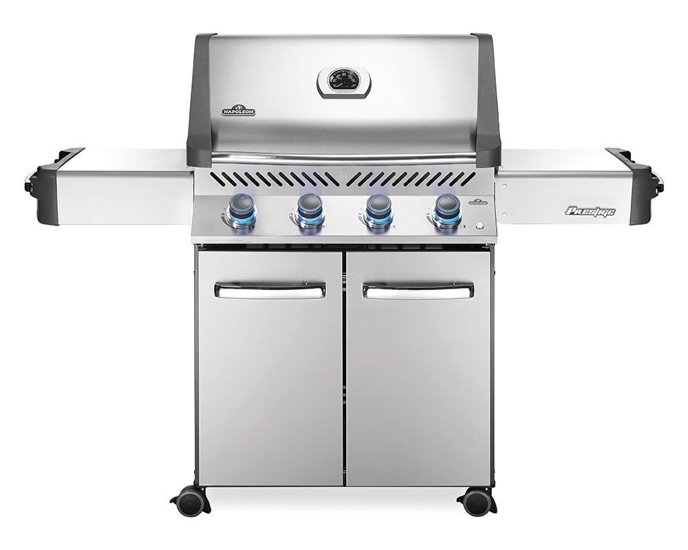 Prestige-500-Prod-Str-SS-Knbs-On-NoRotis.