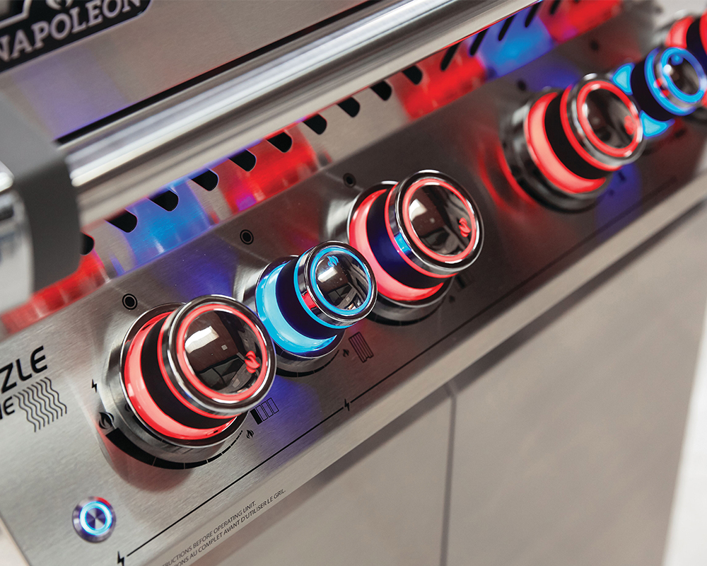 PrestigePro-500-3-RSIB-Life-Knobs-InUse.