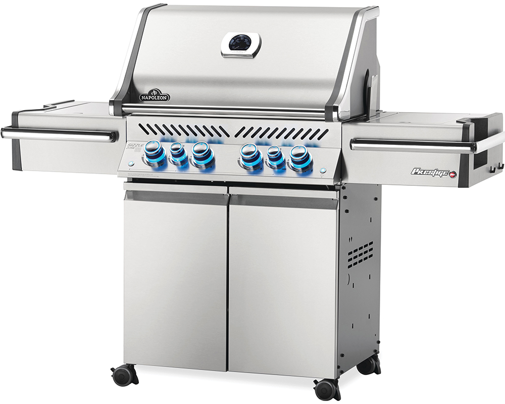 PrestigePro-500-3-RSIB-Prod-Ang-Knbs-On-NoRotis.