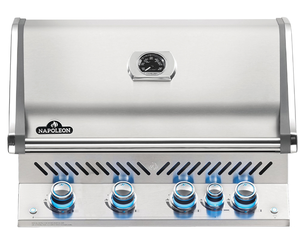 PrestigePro-BIPRO500-RB-3-GrillHead-Str-NoRotis-KnbsOn.