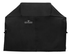PrestigePro_PRO500VXRSIBPSS_Prod_Str_Cover.