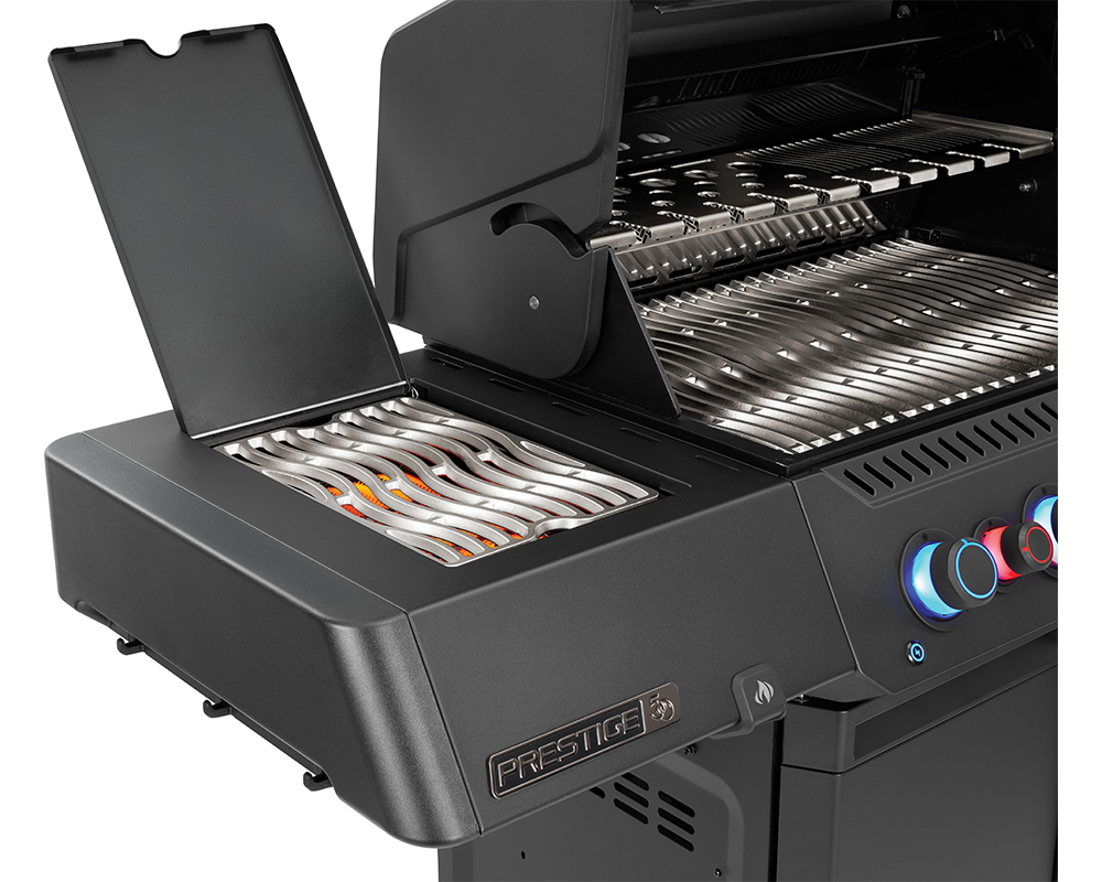 Prestige_P500VXRSIBPK-PHM-50_Detail_SIB-Opn-On.