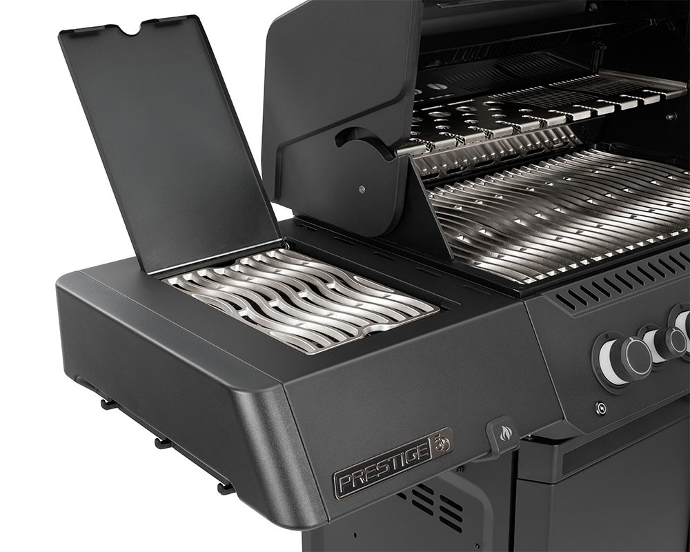 Prestige_P500VXRSIBPK-PHM-50_Detail_SIB-Opn.